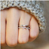 AVÓ E NETA - Anel Minha Lembrança™