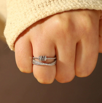 Anel Meu Sentimento™